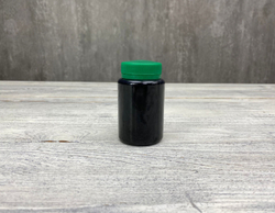 Краска TOLEDO Super Verde Nek/ОЛИВКОВЫЙ 6014 (розлив) 100мл