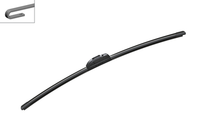 BOSCH - 3397008843-BOC - Wiper Blade