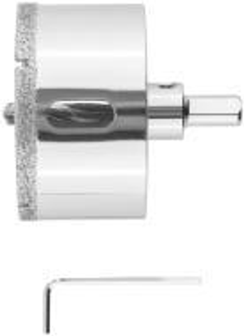 16225 Коронка кольцевая алмазная FIT 68х70 мм