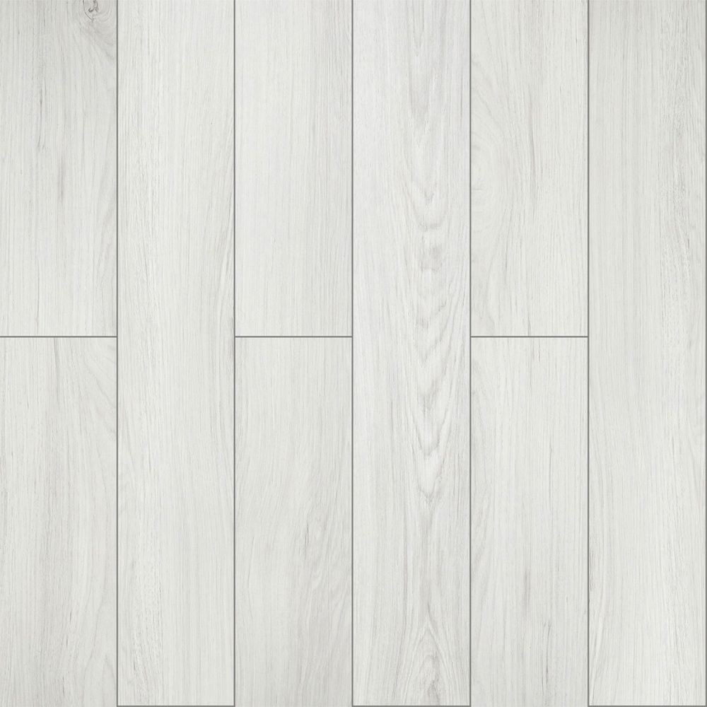 Кварцвиниловая плитка Planker Elegant Line 3011 Дуб Шарм