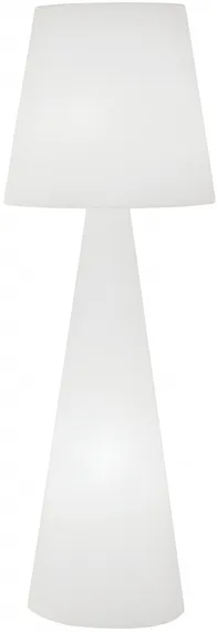 Pivot XL Lighting OUT