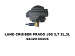 Насос Гура LAND CRUISER PRADO J95 2,7 2L, 3L