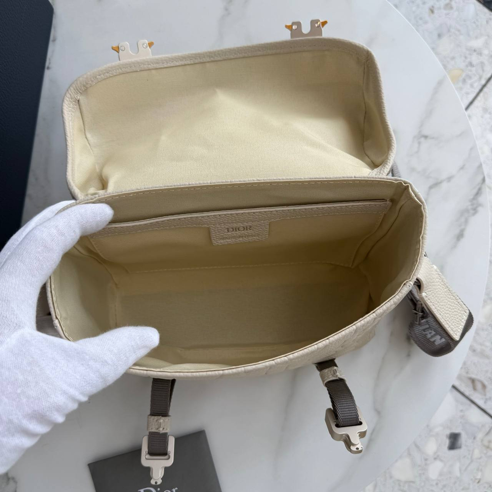 Сумка Christian Dior