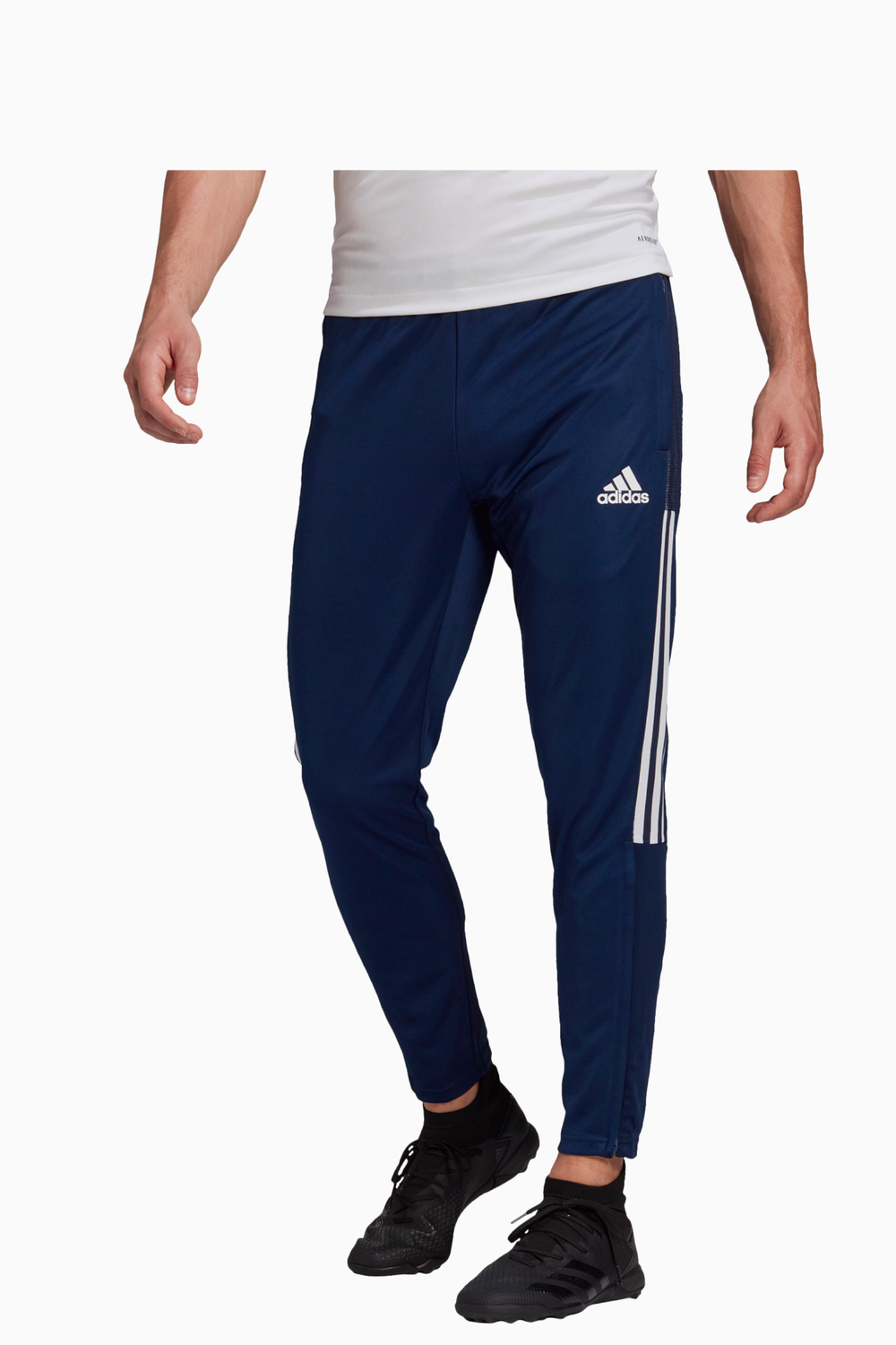 Штаны adidas Tiro 21 Training