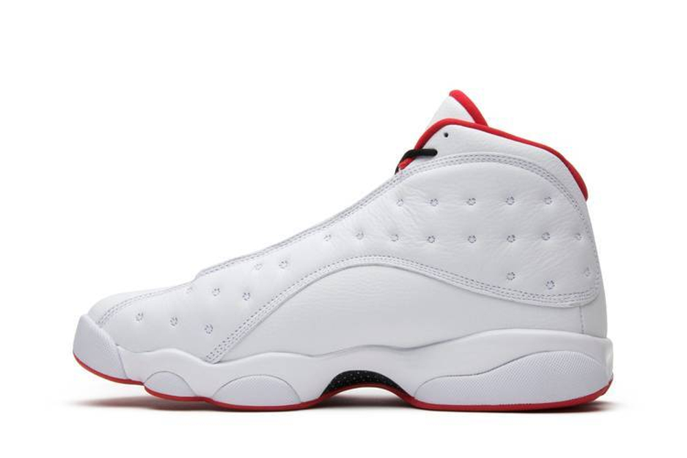 Кроссовки Jordan Air Jordan 13 Hof