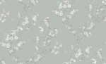 Обои R191116 Celester Grandeco Life