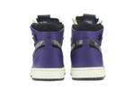 Кроссовки Jordan Air Jordan 1 High Zoom Air Cmft "Bayou Boys"