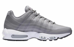Кроссовки Nike Air Max 95