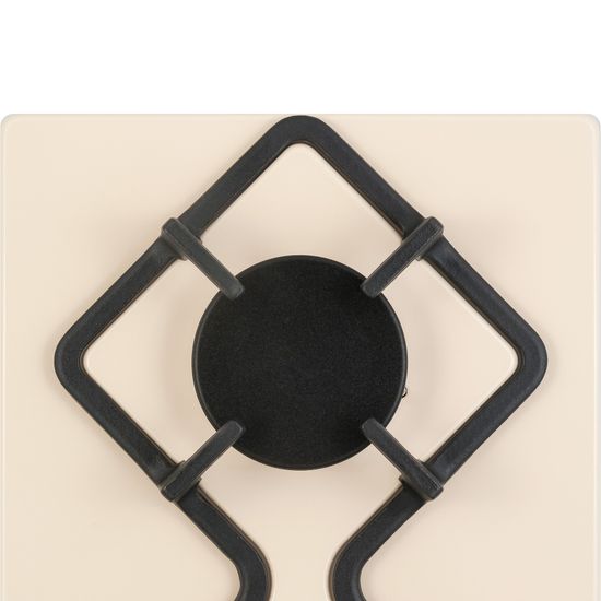 Газовая варочная панель RICCI RGN-KA2003BG