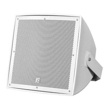 RFIntell MQ-12CP-T