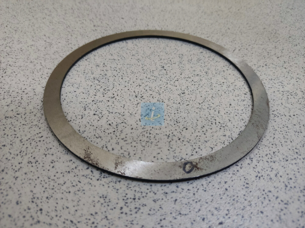 Прокладка 239.1701035