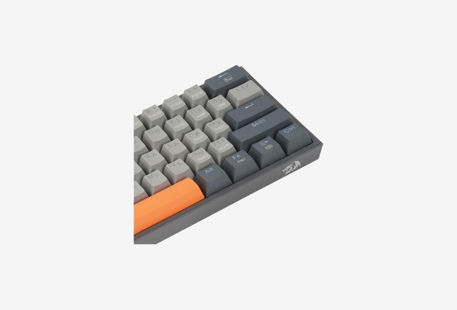 72599_0426522101632