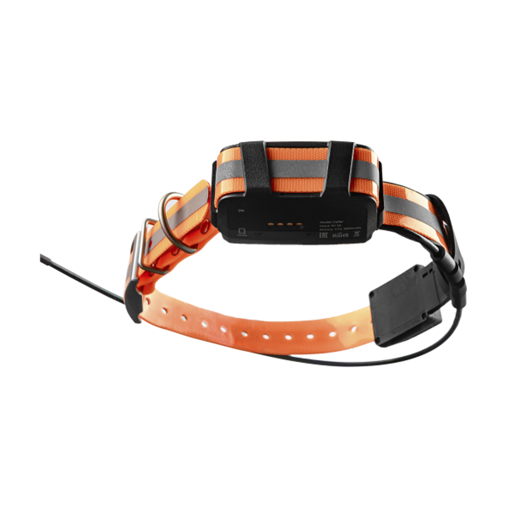 Artelv Tracker 2W