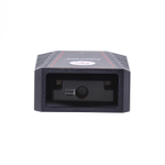 Встраиваемый сканер Mertech N300 warm light 2D USB, USB эмуляция RS232