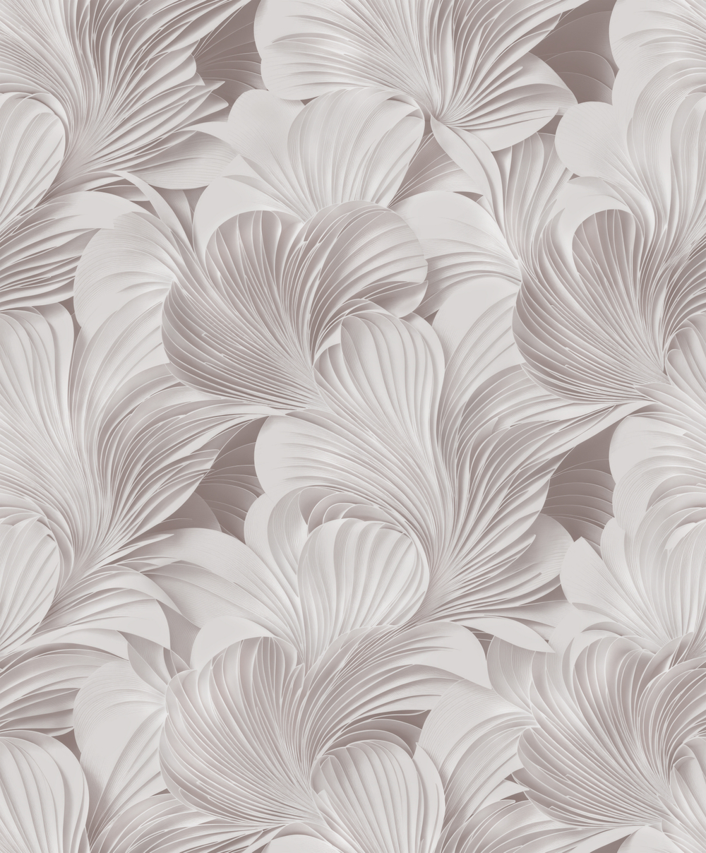 Тесей - 61 бежевый