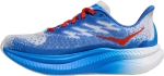Кроссовки женские Hoka Mach 6