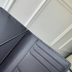 Louis Vuitton Pocket Organizer