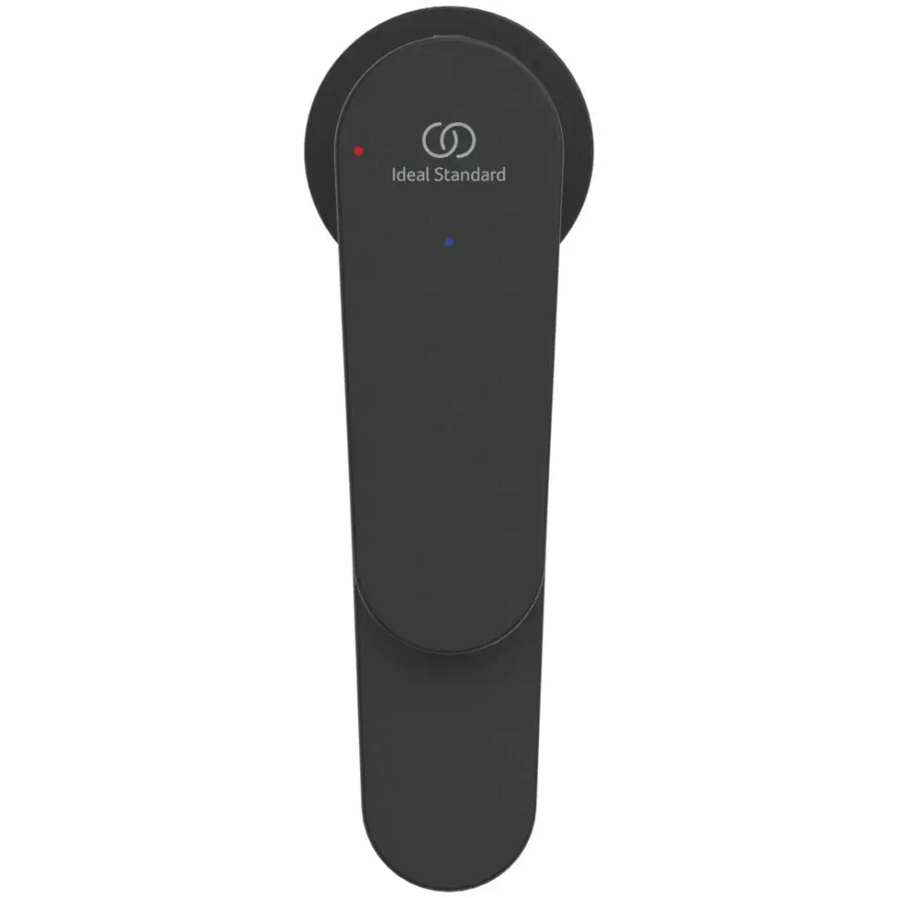 Смеситель для раковины CERAFINE O NUOVO BD768XG