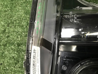 Указатель поворота Chery Tiggo 7 Pro Max (22-н.в.)