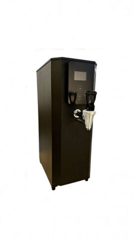 Проточный бойлер K15