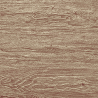 Oxford natural PG 03 v2 450х450 (1-й сорт)