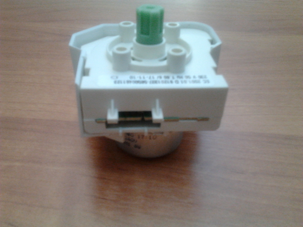 Программатор для Канди Акваматик 800Т-45