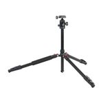 Штатив Falcon Eyes R-LINE 1016 BHP с держателем для смартфона