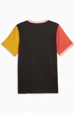 Футболка Puma Classics Block