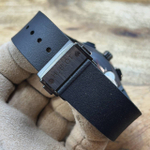 Часы Hublot