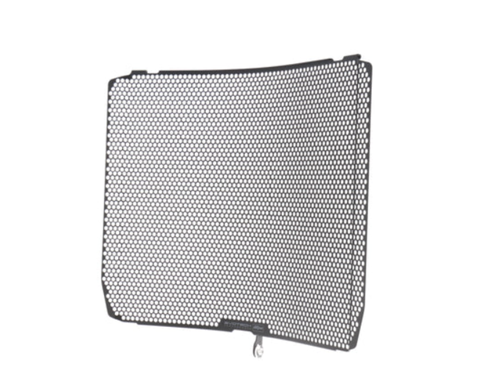 Evotech Performance Защитная сетка радиатора Kawasaki Z H2 PRN012366