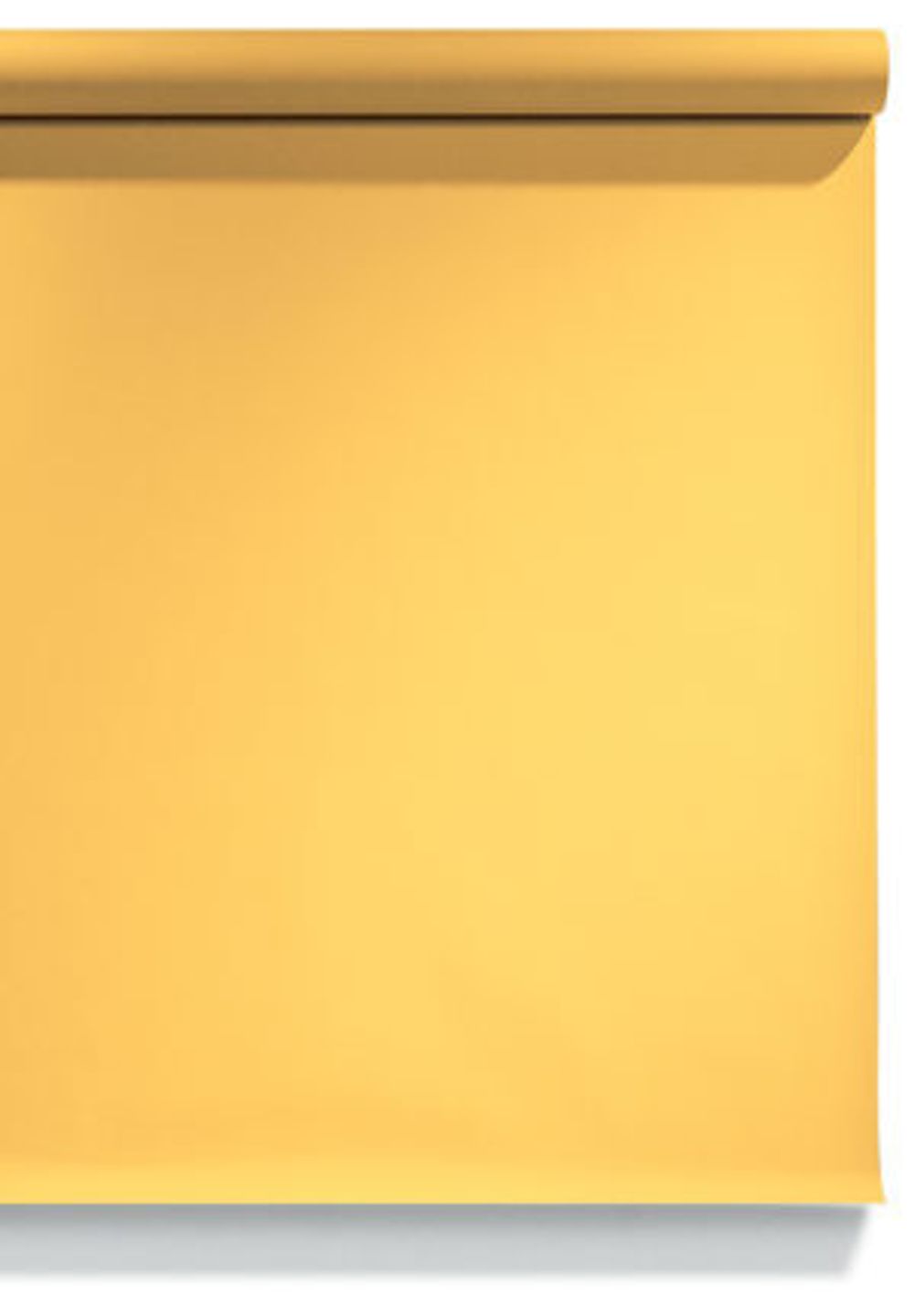 Superior 18 2.72 Х 11м Buff