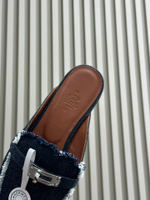 Hermes Mule