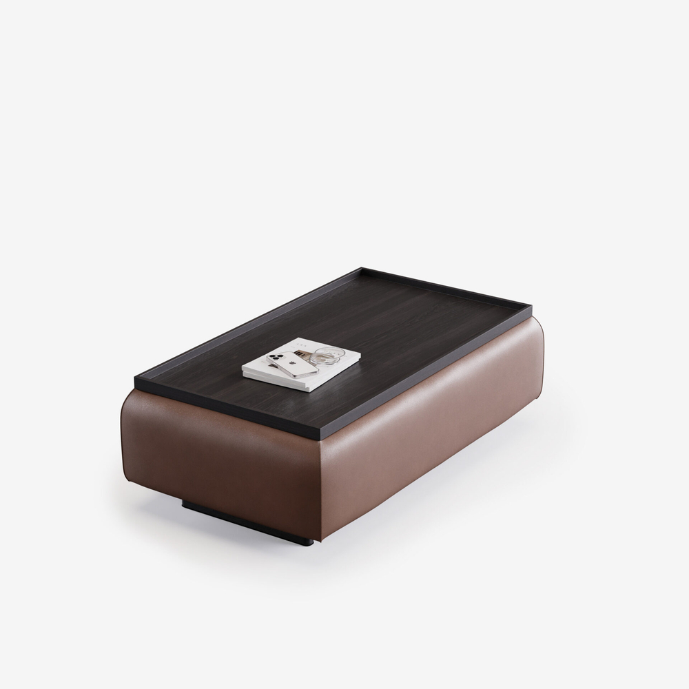 Пуф-Столик KYOTO KY84