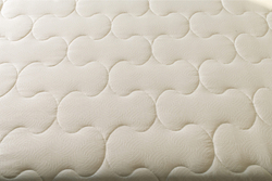 Матрас MaterLux BELMONTI MULTI