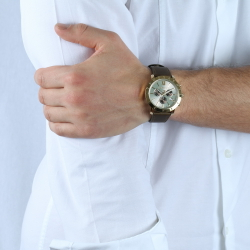 Trussardi R2471607002