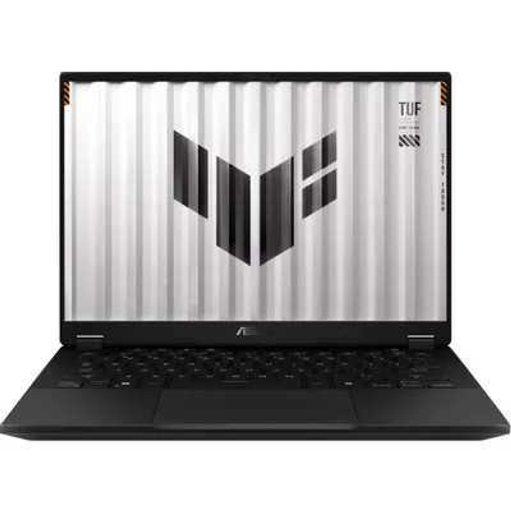 Ноутбук ASUS TUF Gaming A14 FA401UU-RG052 90NR0JD1-M00320-wpro