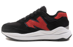 Кроссовки New Balance Nb 5740