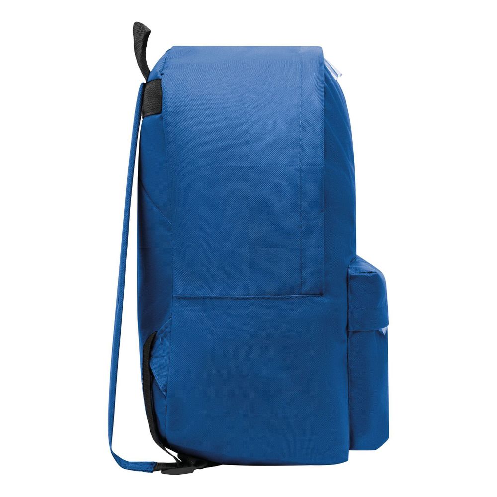 Рюкзак TOP Жёлтый