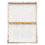 Панно декоративное still life, 50х70 см