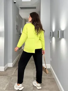 Костюм УК-0133 Фабрика Моды