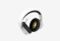 Sades SA-915 Spectre_0426709105930