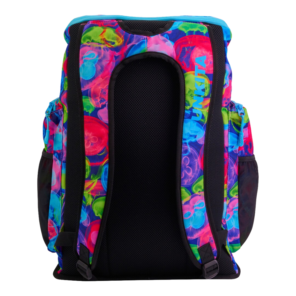 Рюкзак FUNKITA Sting Stung