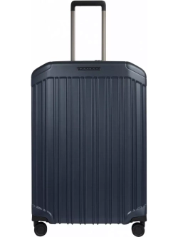 Чемодан BV6393PQL