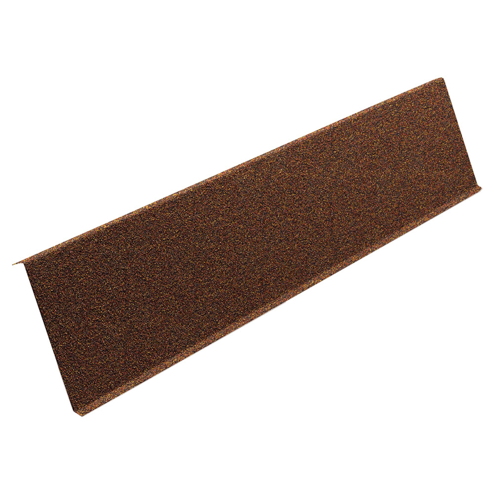 Фартук Metrotile Бургундия