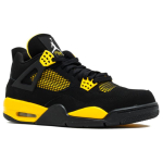 Кроссовки Jordan, 308497-008