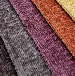 Шенилл Perfecto (Перфекто) 10