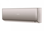 Инверторный кондиционер Casarte CAS35CX1/R3-G 1U35CX1/R3 серии Eletto