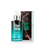 I'm Sorry For My Skin Сыворотка для лица успокаивающая - Relaxing ampoule, 30мл