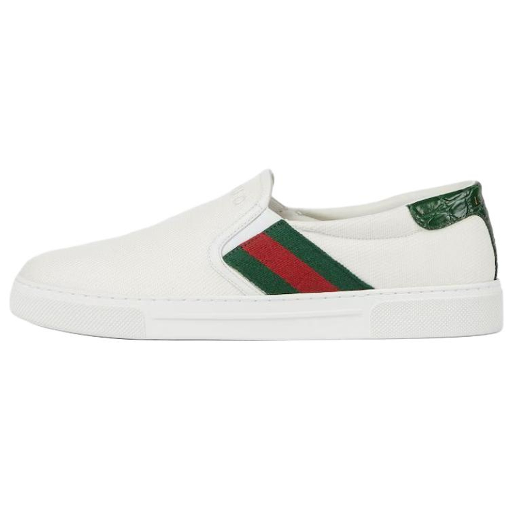Gucci Ace Uomo