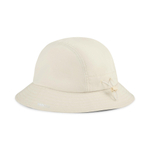 Панама PUMA SEASONS Bucket